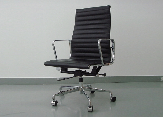 Recommend Pistonheads Office Chair