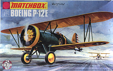 Pistonheads build off??? - Page 4 - Scale Models - PistonHeads - This is a vibrant, action-packed illustration of a biplane flying above a paved landing strip with the clock that reads "09". The biplane itself is colorful with a scheme that includes yellow and blue, serving as a striking depiction against the backdrop of the runway. There are small details in the artwork that add to its realism, such as the propeller of the biplane, and a person visible in the cockpit. In the bottommost part of the image, there is text that appears to read "A LITER COLOR KIT", potentially referring to the Ace Novels coloring kit.