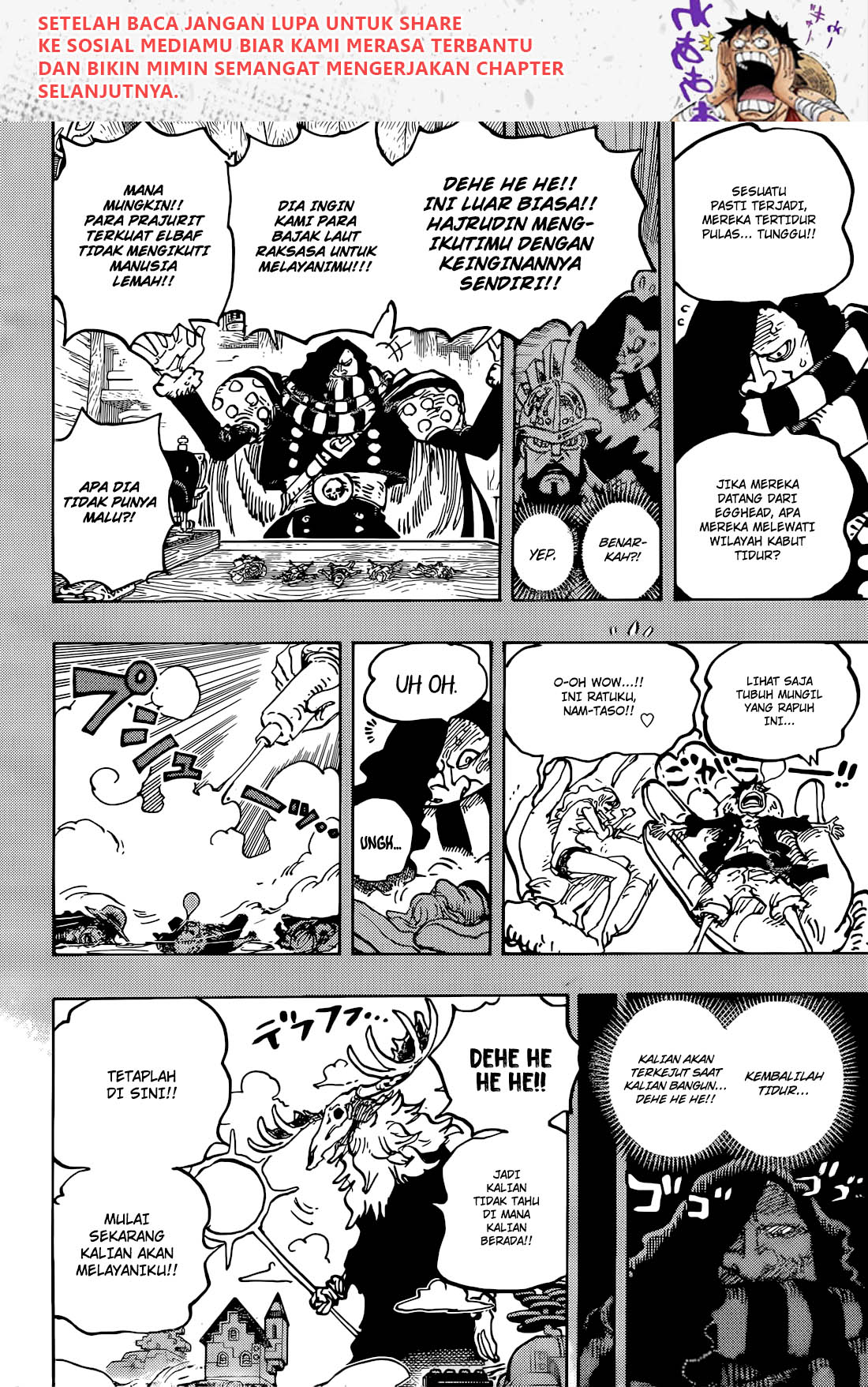 Dilarang COPAS - situs resmi www.mangacanblog.com - Komik one piece 1129 - chapter 1129 1130 Indonesia one piece 1129 - chapter 1129 Terbaru 12|Baca Manga Komik Indonesia|Mangacan