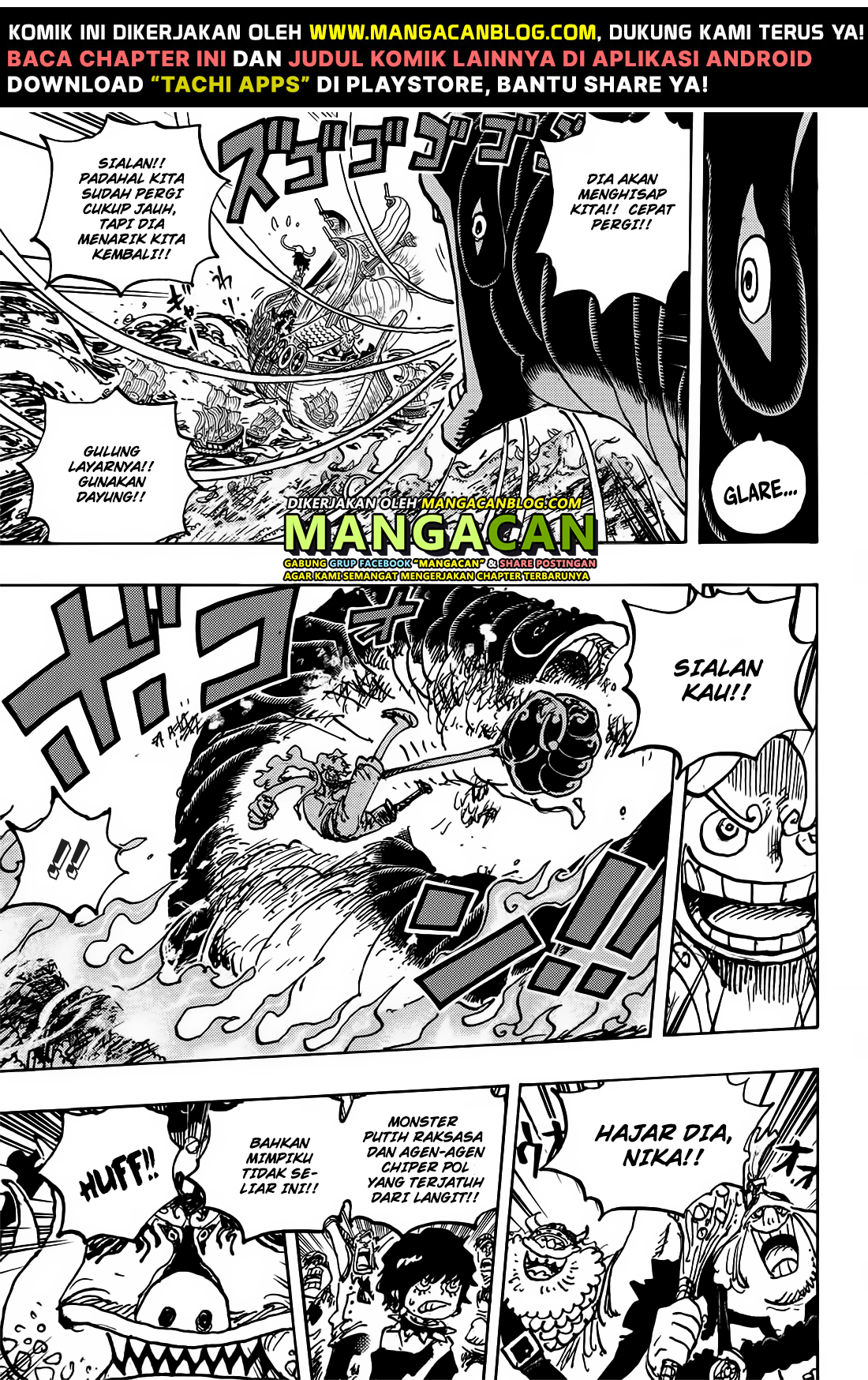 Dilarang COPAS - situs resmi www.mangacanblog.com - Komik one piece 1119 - chapter 1119 1120 Indonesia one piece 1119 - chapter 1119 Terbaru 10|Baca Manga Komik Indonesia|Mangacan