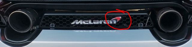 Trying to Snipe a Deal on a 720S - Page 1 - McLaren - PistonHeads