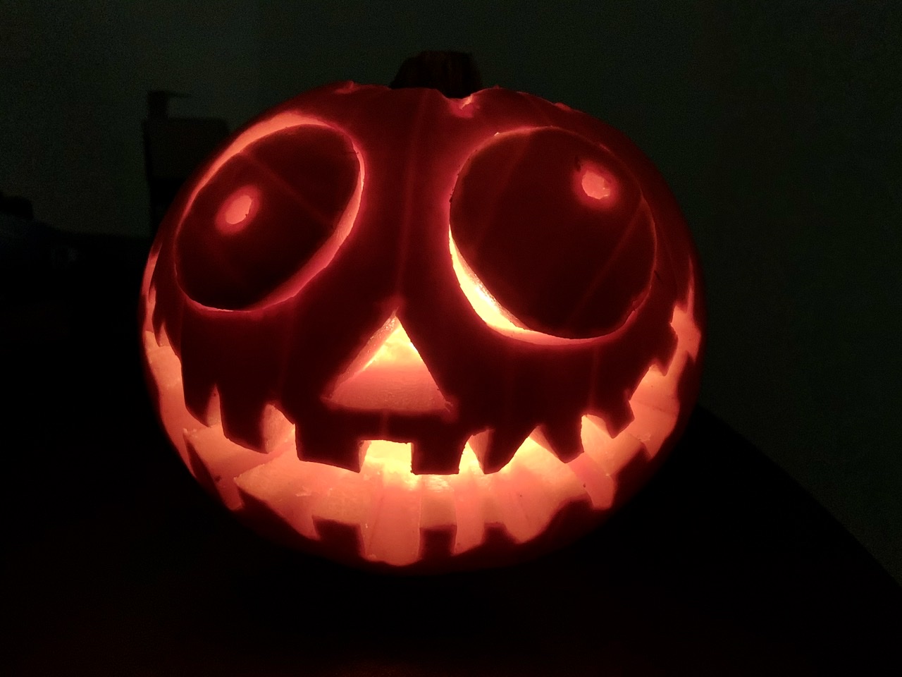 PH: Pumpkins matter - show us yours - Page 1 - The Lounge - PistonHeads
