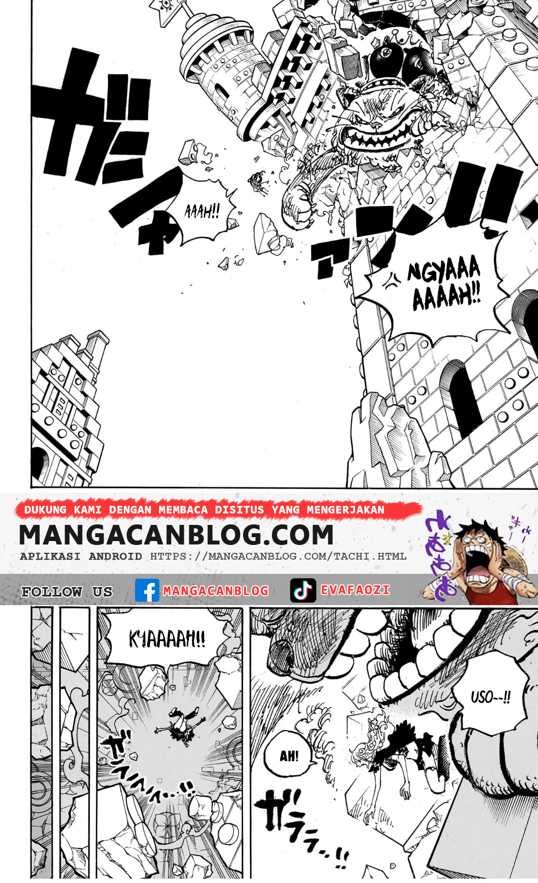 Dilarang COPAS - situs resmi www.mangacanblog.com - Komik one piece 1127 - chapter 1127 1128 Indonesia one piece 1127 - chapter 1127 Terbaru 9|Baca Manga Komik Indonesia|Mangacan