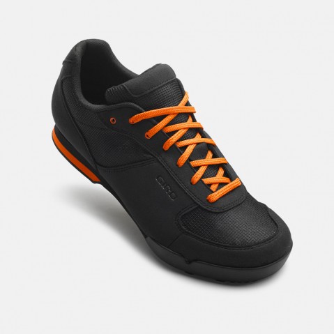 Shoes that take SPD and SPD-SL cleats £50? - Page 1 - Pedal Powered - PistonHeads