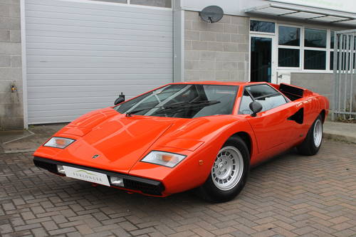 Classic (old, retro) cars for sale £0-5k - Page 357 - General Gassing - PistonHeads