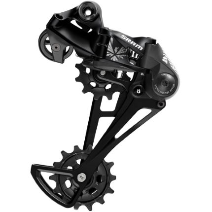 The "what bike bits have you just bought" thread Vol 2 - Page 118 - Pedal Powered - PistonHeads