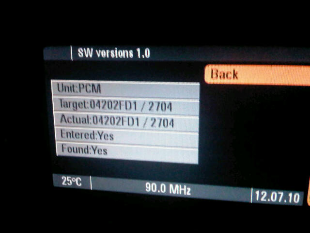 Pistonheads Versions Pcm Systems Software Porsche