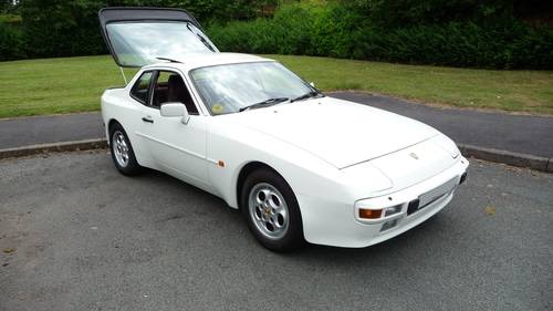 Classic (old, retro) cars for sale £0-5k - Page 205 - General Gassing - PistonHeads