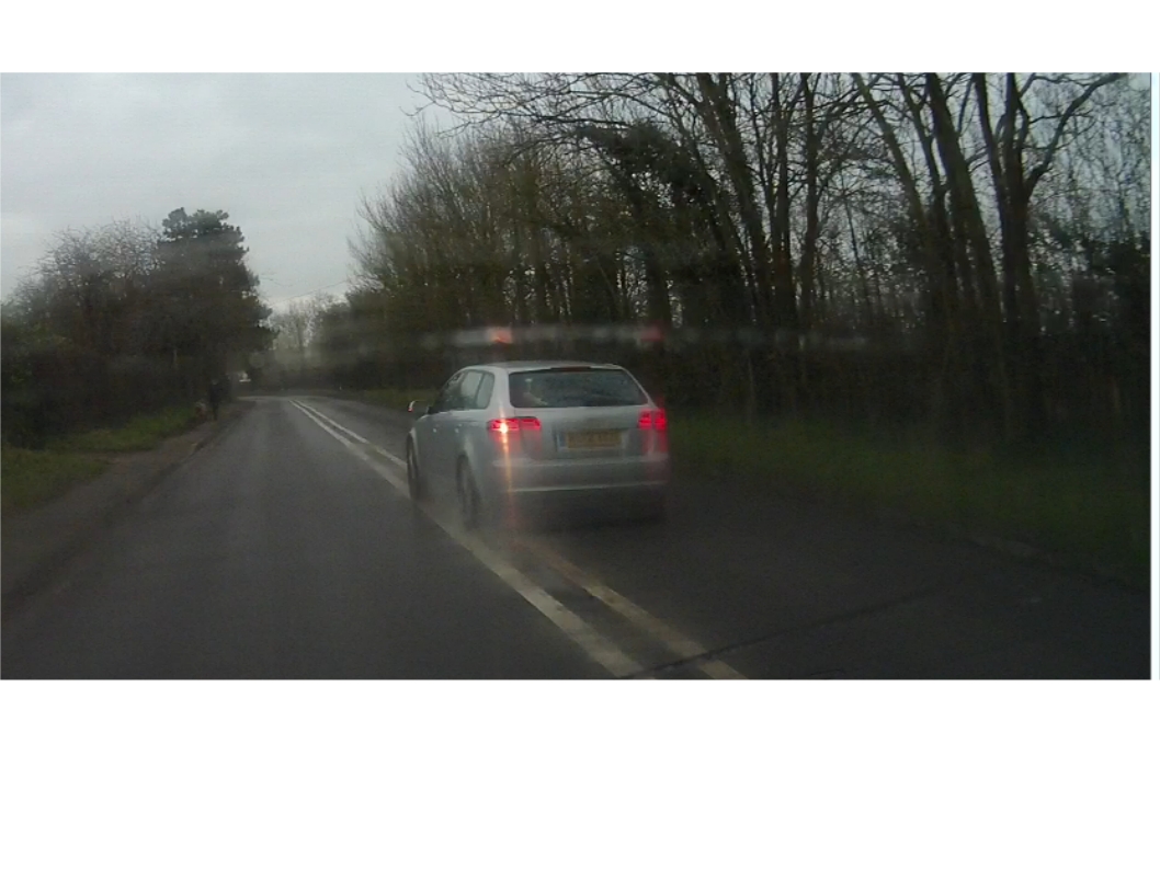 The "Sh*t Driving Caught On Cam" Thread (Vol 4) - Page 1 - General Gassing - PistonHeads