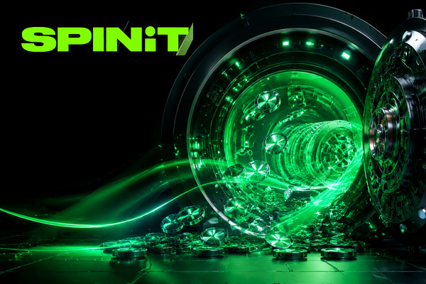 Spinit casino