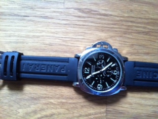 The 20 euro watch, higher grade replicas I have bought - Page 1 - Watches - PistonHeads