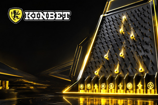 Kinbet