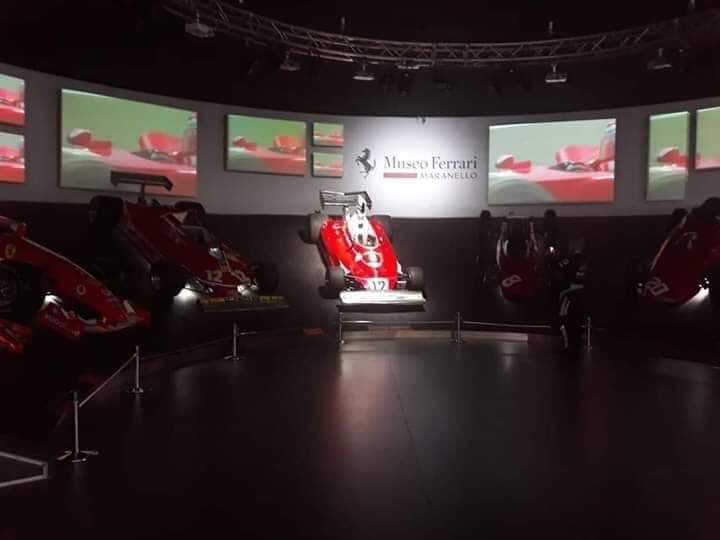 Niki Lauda passes away - Page 5 - Formula 1 - PistonHeads