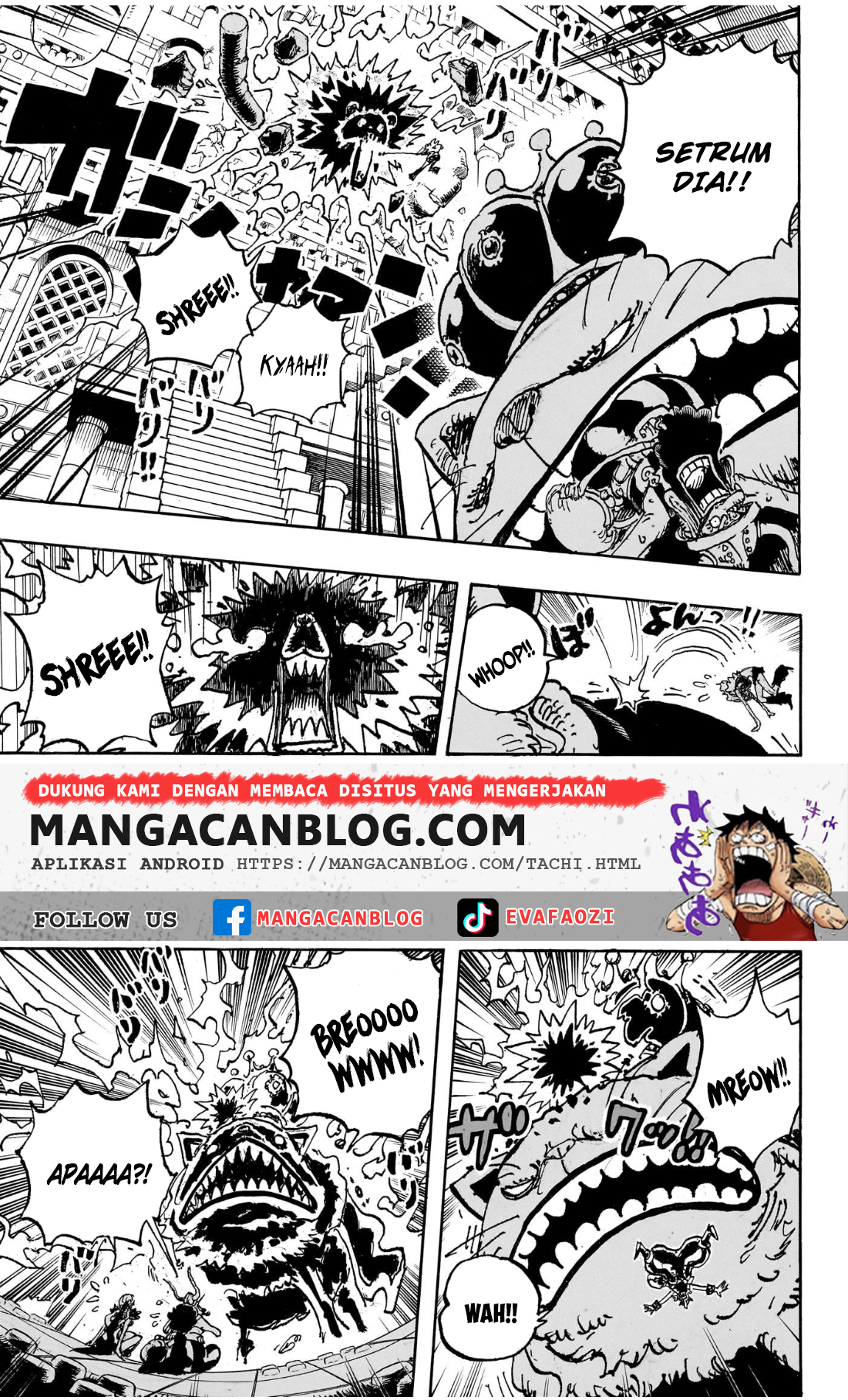 Dilarang COPAS - situs resmi www.mangacanblog.com - Komik one piece 1127 - chapter 1127 1128 Indonesia one piece 1127 - chapter 1127 Terbaru 6|Baca Manga Komik Indonesia|Mangacan