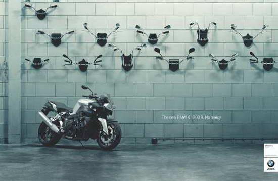 Pistonheads Bike Ads