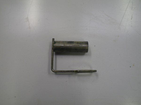 Need Towing Pin / Towing Eye for DAF LF (06 reg) - Page 1 - Commercial Break - PistonHeads UK