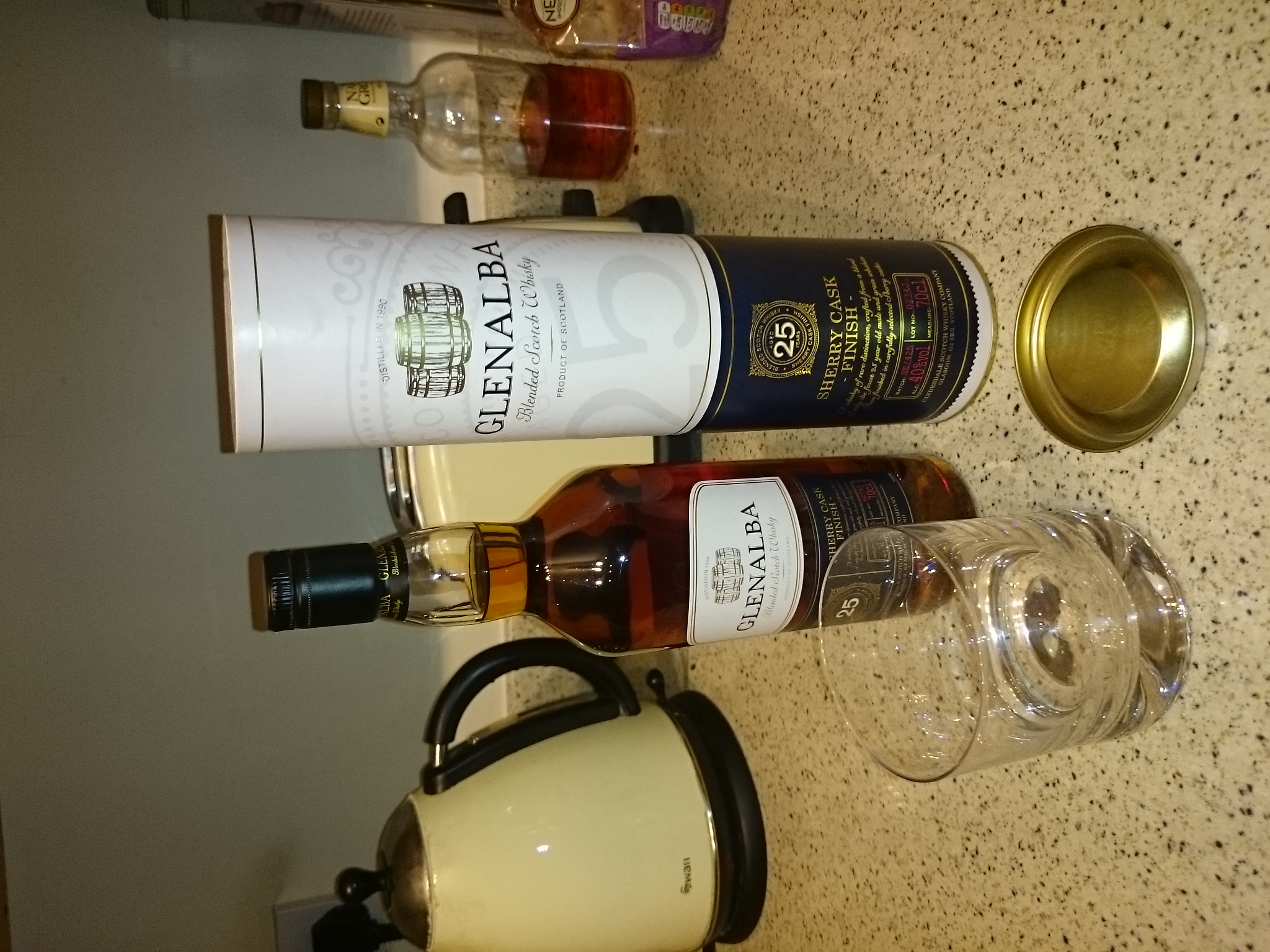 Show us your whisky! - Page 490 - Food, Drink & Restaurants - PistonHeads