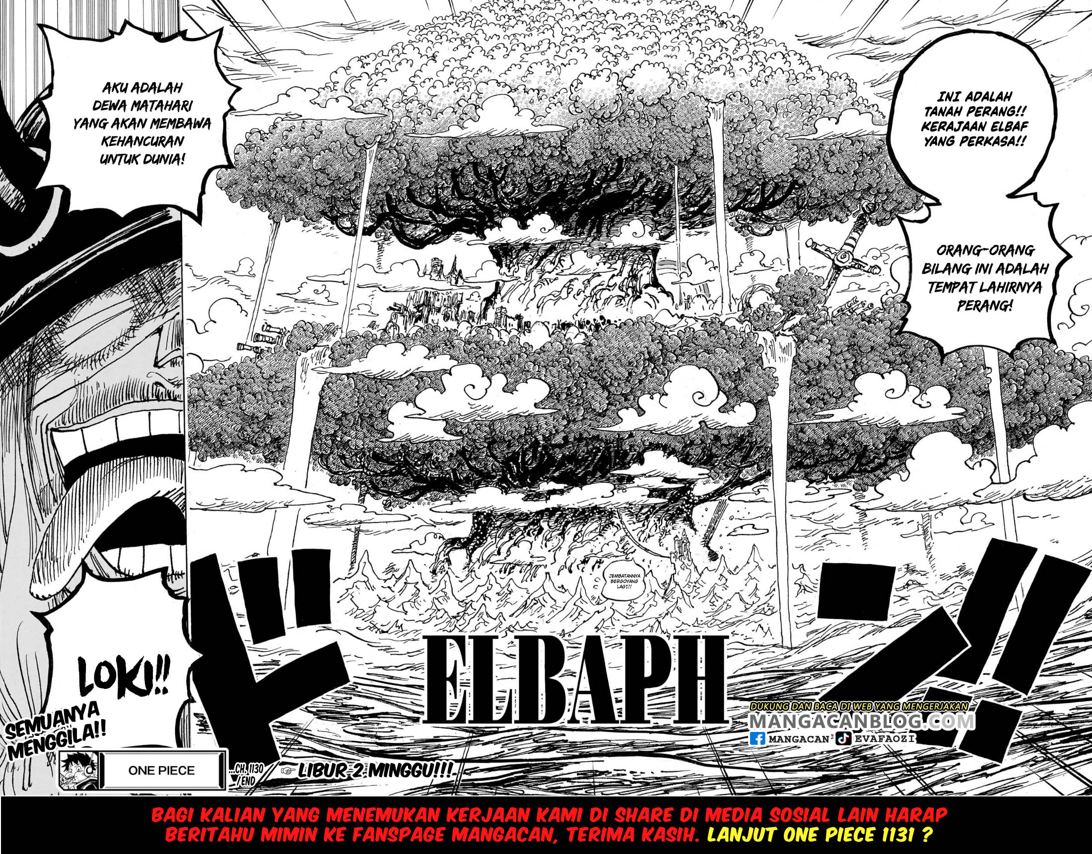 Dilarang COPAS - situs resmi www.mangacanblog.com - Komik one piece 1130 - chapter 1130 1131 Indonesia one piece 1130 - chapter 1130 Terbaru 12|Baca Manga Komik Indonesia|Mangacan