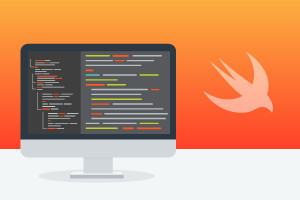 Diploma in Advanced iOS and Swift