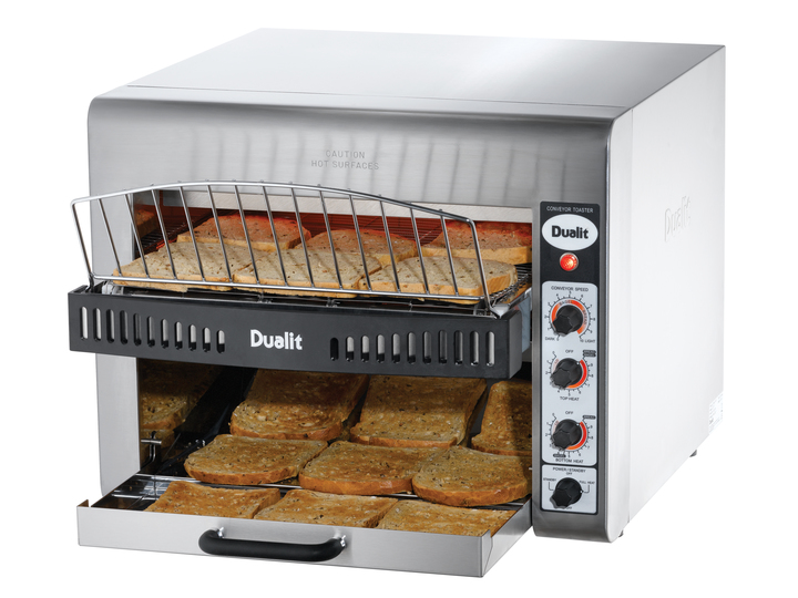 Why is it impossible to find a decent toaster ?  - Page 6 - Food, Drink & Restaurants - PistonHeads UK