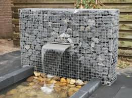 Fibreglass pond/tank, how difficult to DIY? - Page 1 - Homes, Gardens and DIY - PistonHeads