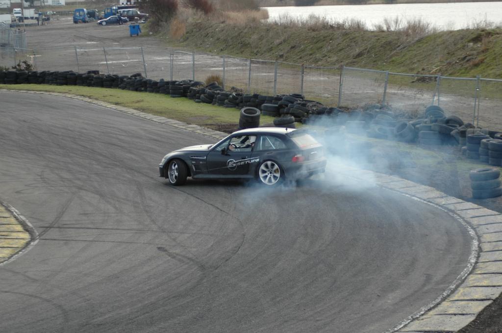 Your Best Trackday Action Photo Please - Page 5 - Track Days - PistonHeads