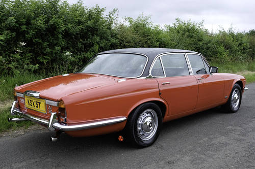 Lovely Cars: Interesting, Classic, Retro, Barge 5-10k - Page 69 - General Gassing - PistonHeads
