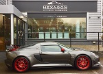 Exige V6 Buying Guide? - Page 1 - Elise/Exige/Europa/340R - PistonHeads