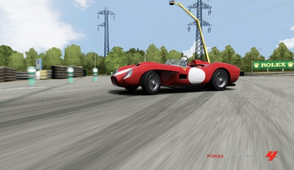 Forza 4 Images - Page 151 - Video Games - PistonHeads