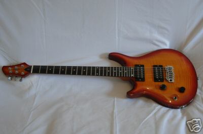 Lets look at our guitars thread. - Page 280 - Music - PistonHeads