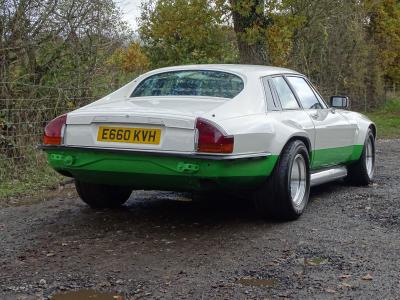 Badly modified cars thread Mk2 - Page 462 - General Gassing - PistonHeads