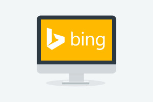 Introduction to Bing SEO