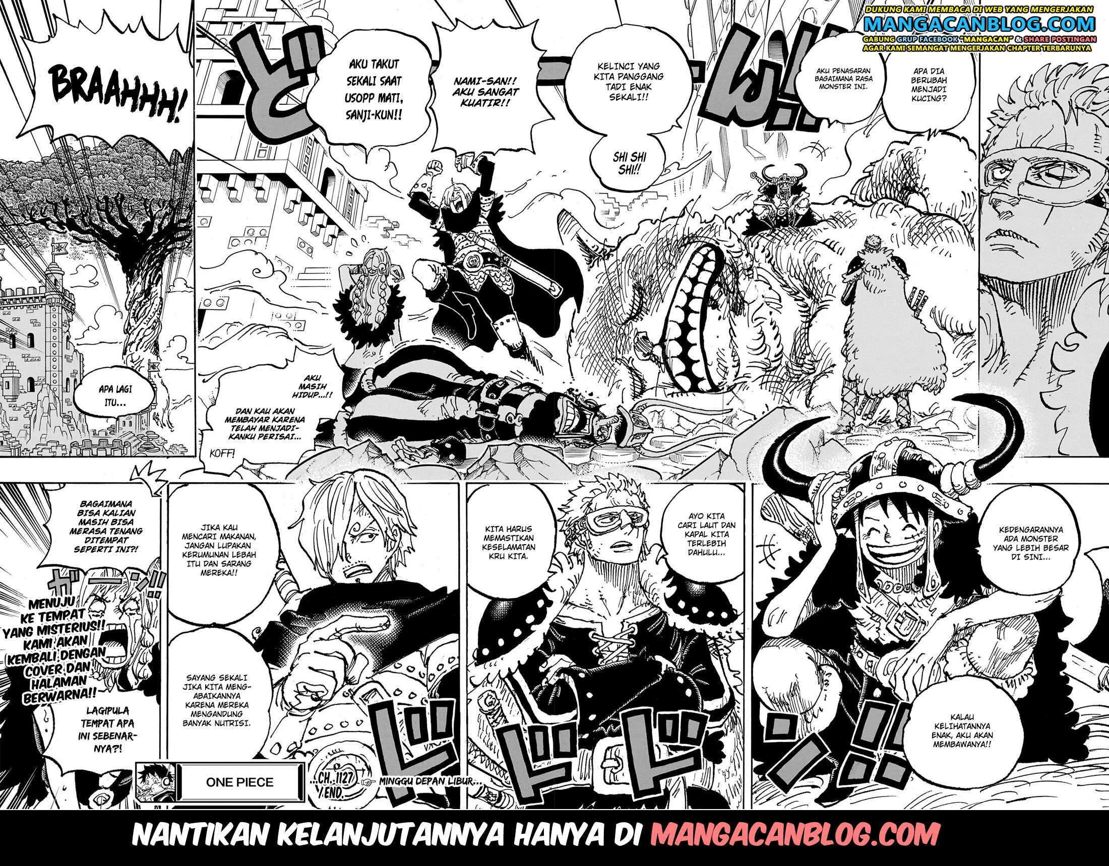 Dilarang COPAS - situs resmi www.mangacanblog.com - Komik one piece 1127 - chapter 1127 1128 Indonesia one piece 1127 - chapter 1127 Terbaru 12|Baca Manga Komik Indonesia|Mangacan