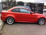1 series M coupe spotted - Page 45 - M Power - PistonHeads