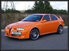 Badly modified cars thread - Page 499 - General Gassing - PistonHeads