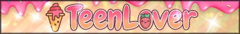 TeenLover - Amateur TEEN & Stickam Forum