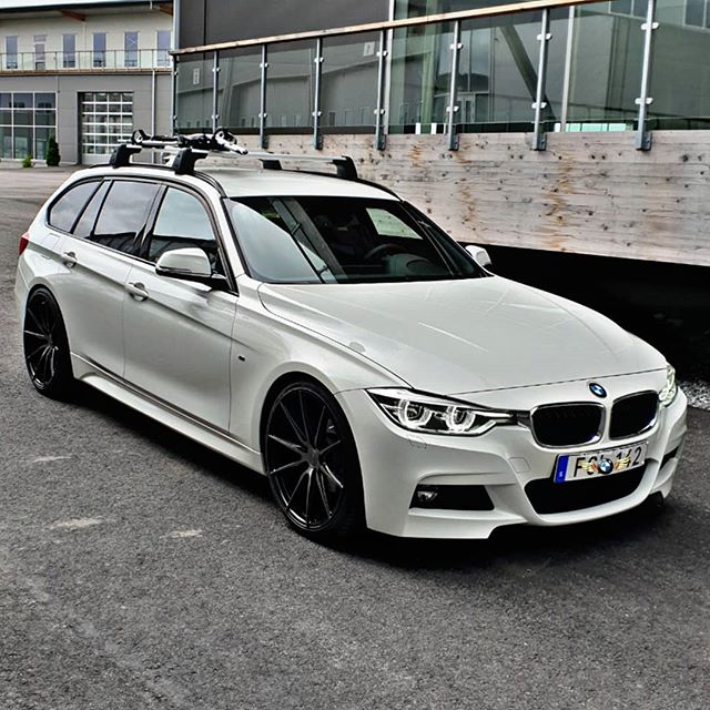 Show Me Your BMW!!!!!!!!! - Page 411 - BMW General - PistonHeads