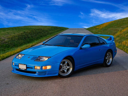 RE: Bugatti EB110: Showpiece of the Week - Page 3 - General Gassing - PistonHeads