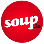 Soup.io - Wikipedia