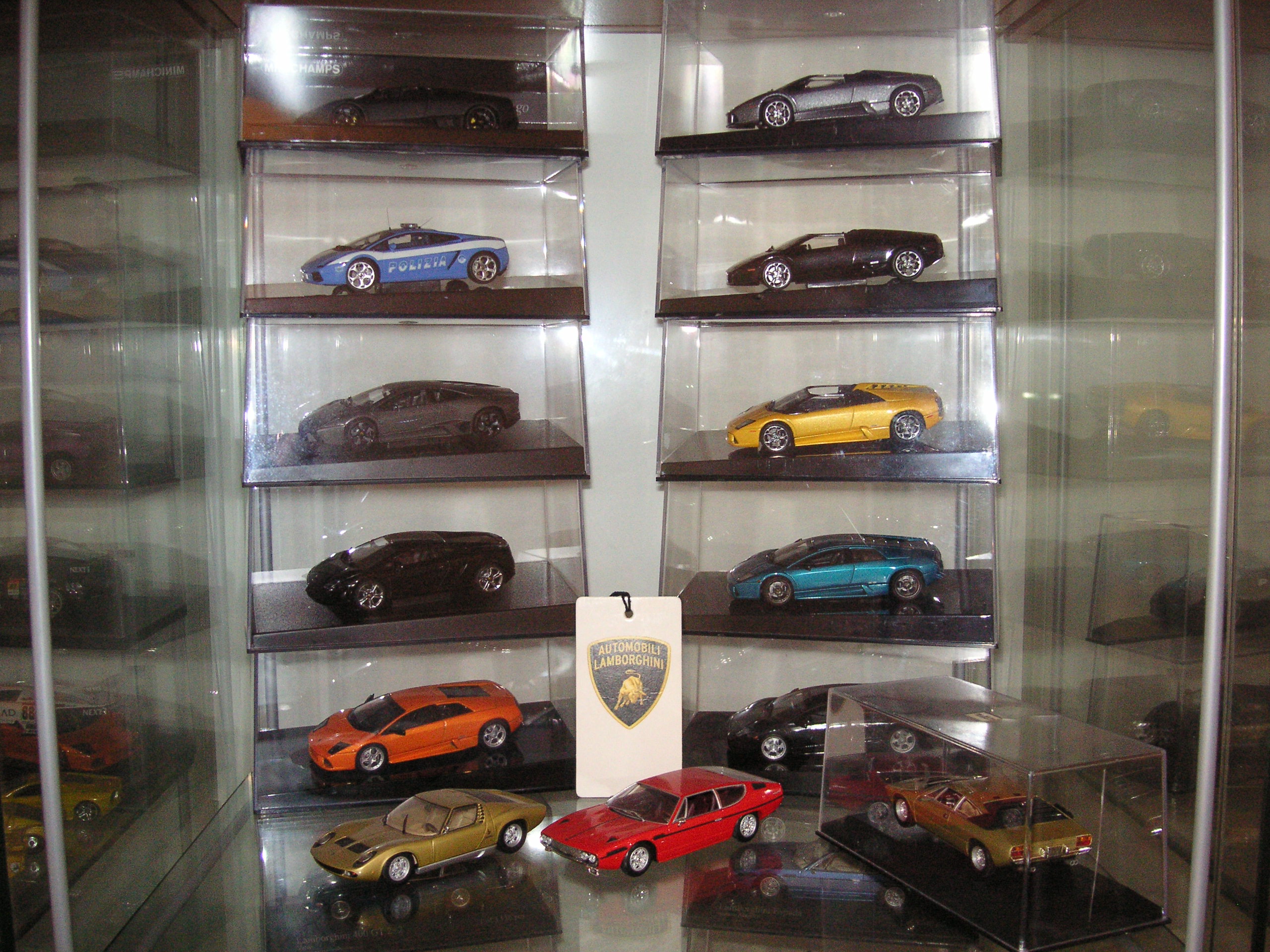 Pics of your models, please! - Page 103 - Scale Models - PistonHeads