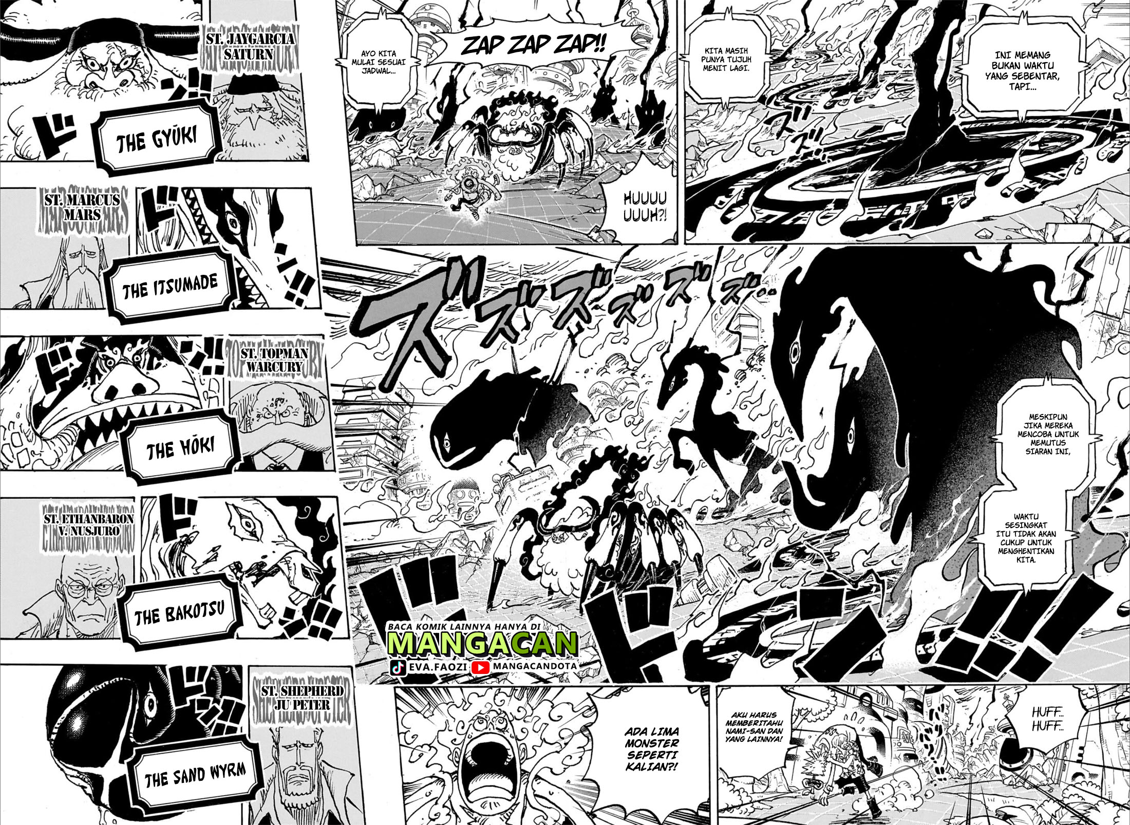 Dilarang COPAS - situs resmi www.mangacanblog.com - Komik one piece 1110 - chapter 1110 1111 Indonesia one piece 1110 - chapter 1110 Terbaru 4|Baca Manga Komik Indonesia|Mangacan