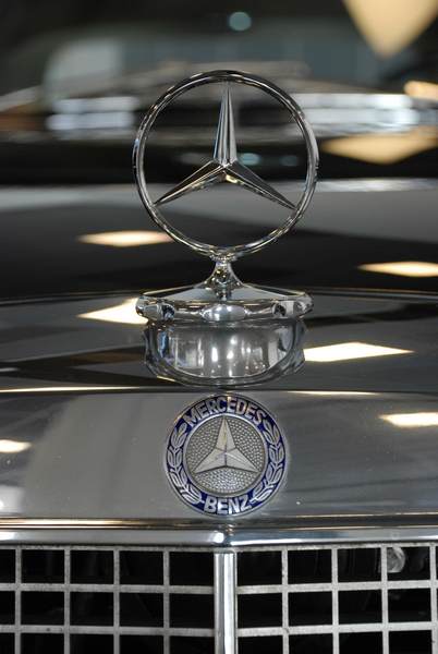 World Service Snaps Benz Pistonheads Mercedes Supply Sunday