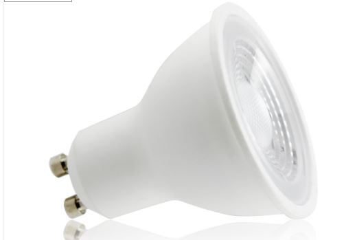 Supposed life span of a GU10 LED spotlight... - Page 1 - Homes, Gardens and DIY - PistonHeads