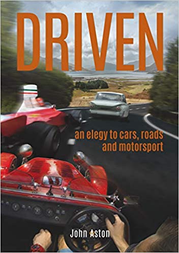 Books - What are you reading? - Page 364 - Books and Literature - PistonHeads