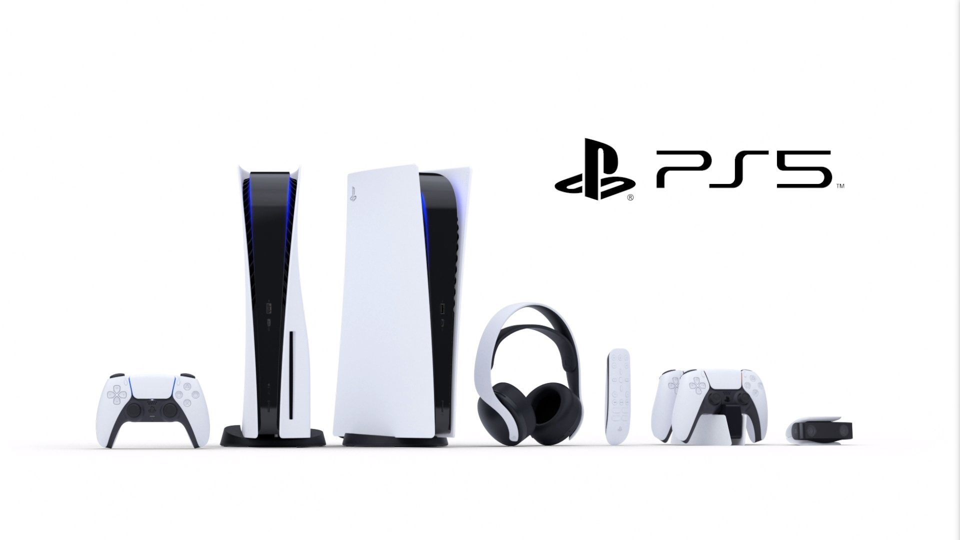 Anyone else not impressed with the PS5 so far? - Page 6 - Video Games - PistonHeads