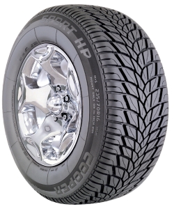 Help ID my tyres please - Page 1 - Off Road - PistonHeads - The image shows a single car tire placed on a gray background. The tire has a silver hubcap with visible lettering, and it is specifically branded as an All Country Trail Rated tire. The sidewall text includes a part number next to the NEXEN logo. The tire is designed for off-road driving conditions, as indicated by the raised lettering and the images suggesting mud and tread patterns.