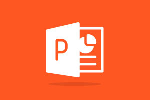 Create Powerful Presentations with PowerPoint