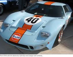 What's your favourite racing car? - Page 2 - General Gassing - PistonHeads