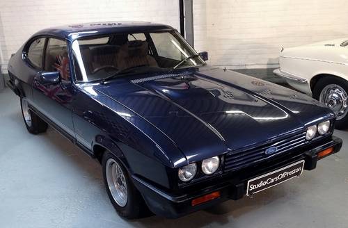 Classic (old, retro) cars for sale £0-5k - Page 259 - General Gassing - PistonHeads
