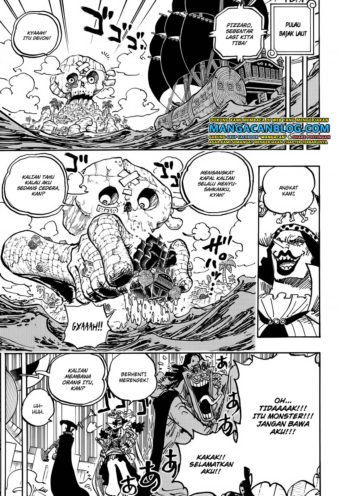 Dilarang COPAS - situs resmi www.mangacanblog.com - Komik one piece 1126 - chapter 1126 1127 Indonesia one piece 1126 - chapter 1126 Terbaru 12|Baca Manga Komik Indonesia|Mangacan